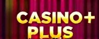casino plus color game